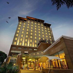 Park Plaza Shahdara